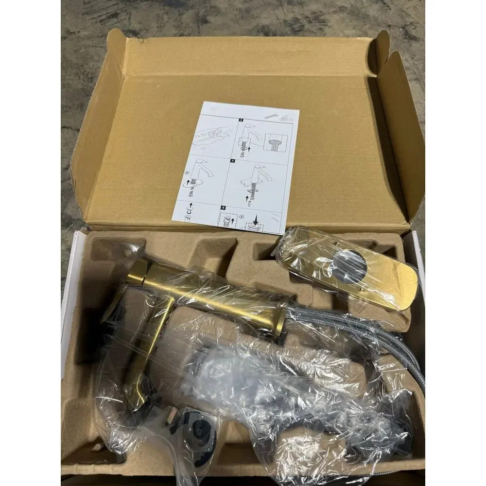 Other kohler cordate